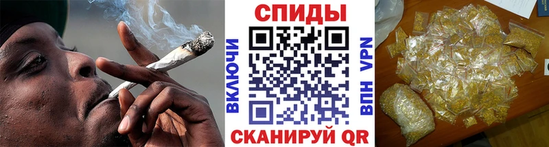 где продают наркотики  Нариманов  shop официальный сайт  БУТИРАТ оксана  кракен ссылки 