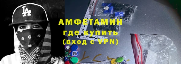 твердый Няндома