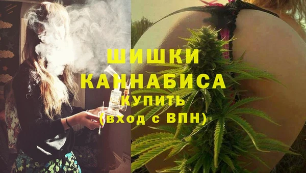 стафф Нязепетровск