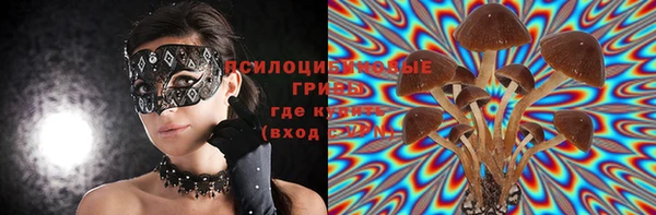 прущая мука Нягань